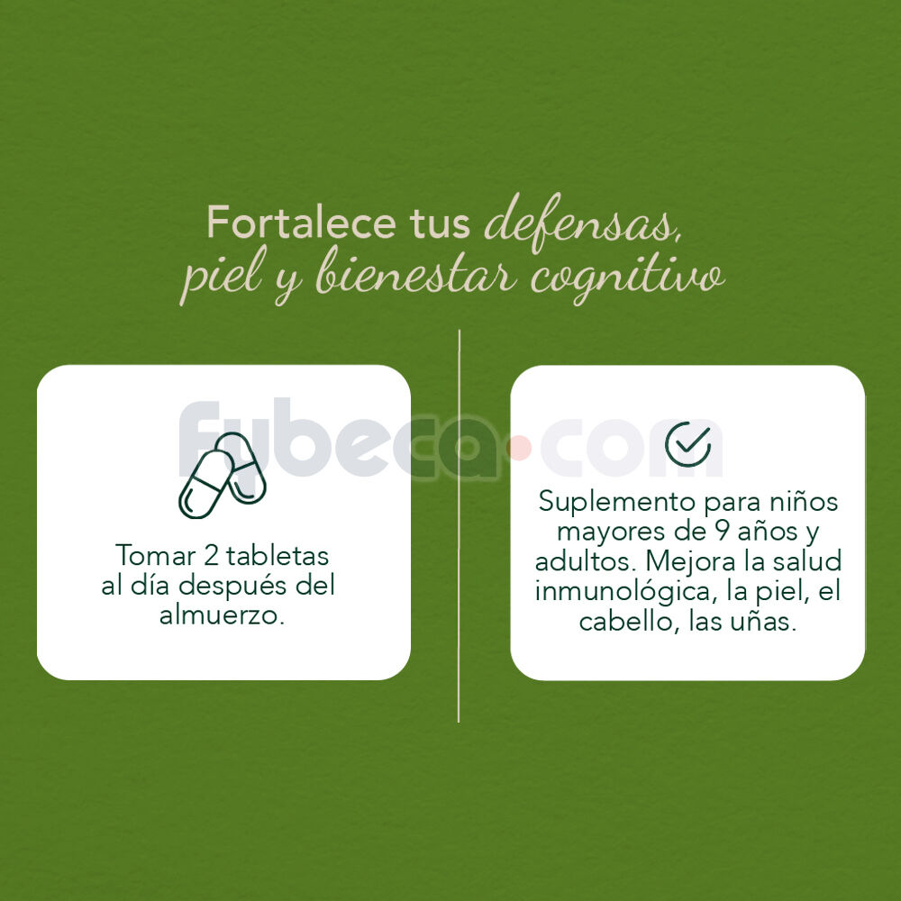 GLUCONATO-DE-ZINC-TABS-C/30-imagen-2